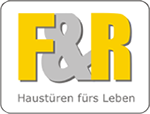 F&R Haustürfüllungen GmbH