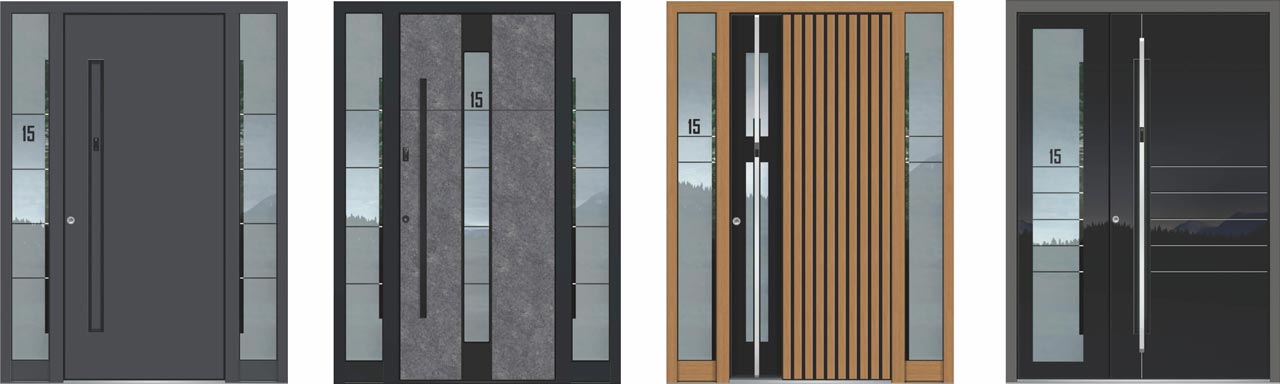 Bildquelle: INOTHERM d.o.o.