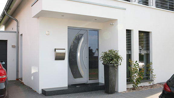 Bildquelle: F&R Haustürfüllungen GmbH